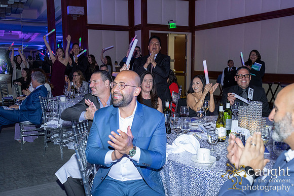 456 Dancing for Our Stars 2026-2