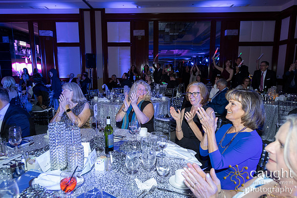 457 Dancing for Our Stars 2026-2
