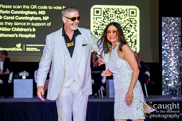 453 Dancing for Our Stars 2026-2