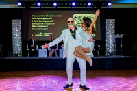 450 Dancing for Our Stars 2026-2