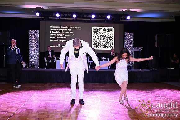 455 Dancing for Our Stars 2026-2