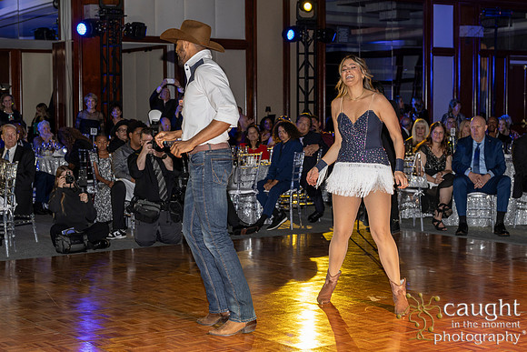470 Dancing for Our Stars 2026-2