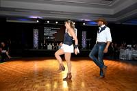 476 Dancing for Our Stars 2026-2