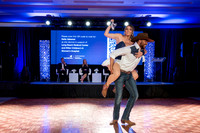 481 Dancing for Our Stars 2026-2