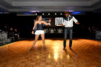 483 Dancing for Our Stars 2026-2