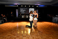 485 Dancing for Our Stars 2026-2