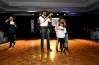 487 Dancing for Our Stars 2026-2