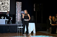 501 Dancing for Our Stars 2026-2