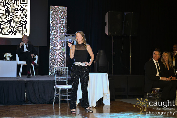 501 Dancing for Our Stars 2026-2