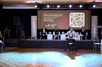 504 Dancing for Our Stars 2026-2
