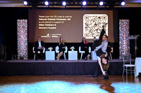 509 Dancing for Our Stars 2026-2