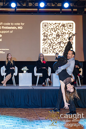 508 Dancing for Our Stars 2026-2