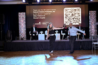510 Dancing for Our Stars 2026-2