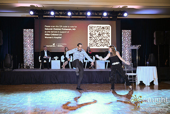 516 Dancing for Our Stars 2026-2