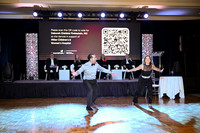 518 Dancing for Our Stars 2026-2