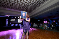 527 Dancing for Our Stars 2026-2