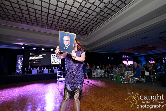 527 Dancing for Our Stars 2026-2