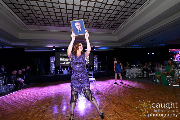 525 Dancing for Our Stars 2026-2