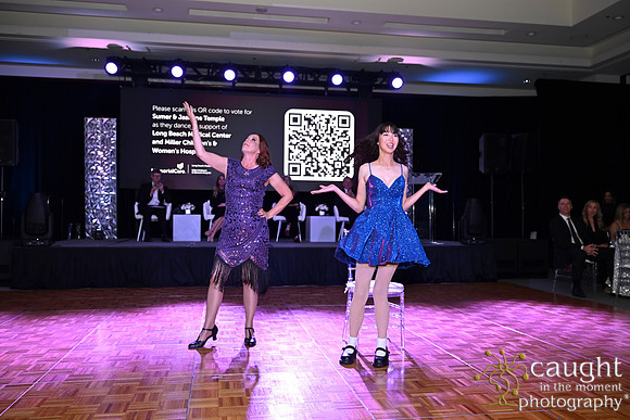 529 Dancing for Our Stars 2026-2