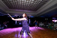 528 Dancing for Our Stars 2026-2