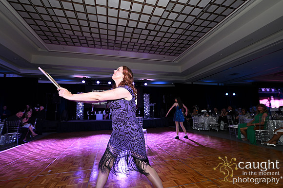 528 Dancing for Our Stars 2026-2