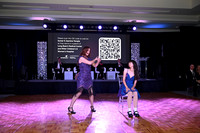 526 Dancing for Our Stars 2026-2