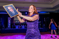 530 Dancing for Our Stars 2026-2