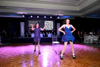531 Dancing for Our Stars 2026-2