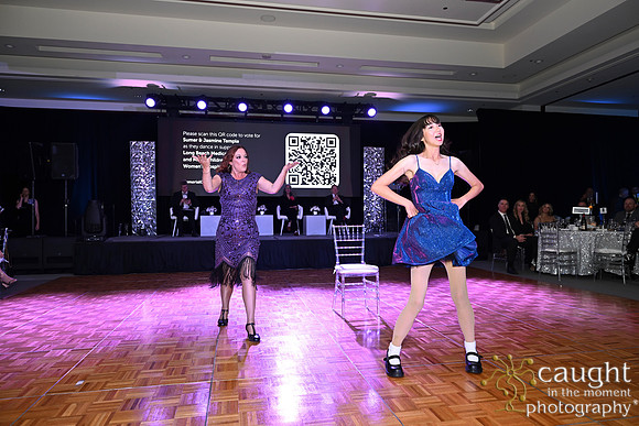 531 Dancing for Our Stars 2026-2
