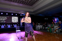 532 Dancing for Our Stars 2026-2