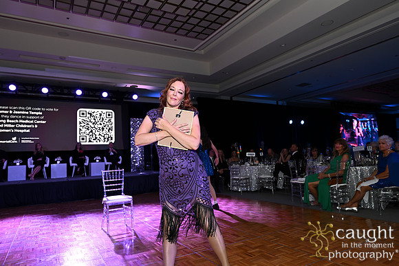 532 Dancing for Our Stars 2026-2