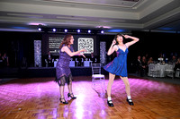 533 Dancing for Our Stars 2026-2