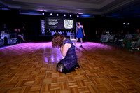 535 Dancing for Our Stars 2026-2