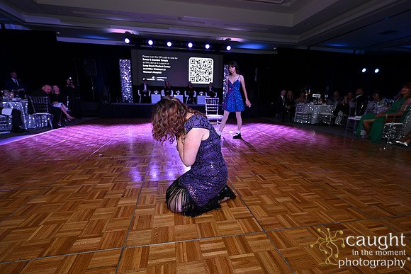 535 Dancing for Our Stars 2026-2