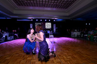 539 Dancing for Our Stars 2026-2