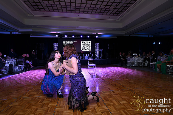 539 Dancing for Our Stars 2026-2