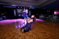 536 Dancing for Our Stars 2026-2