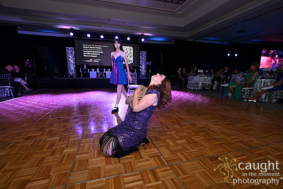 536 Dancing for Our Stars 2026-2