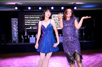 540 Dancing for Our Stars 2026-2