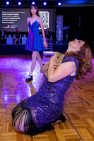 537 Dancing for Our Stars 2026-2