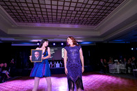 541 Dancing for Our Stars 2026-2