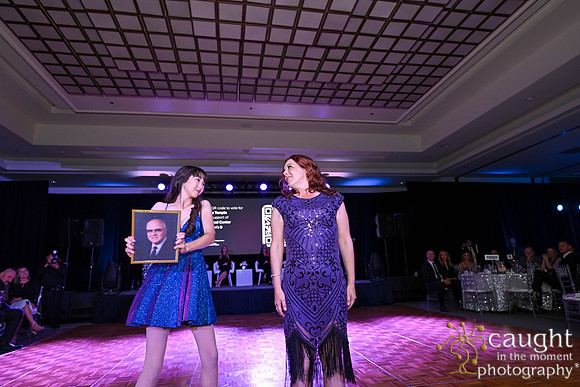 541 Dancing for Our Stars 2026-2