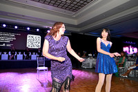 542 Dancing for Our Stars 2026-2