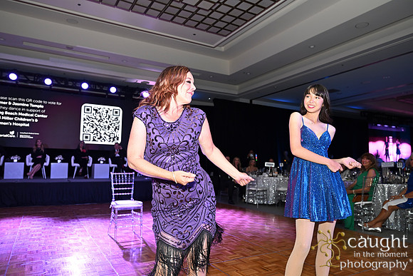 542 Dancing for Our Stars 2026-2