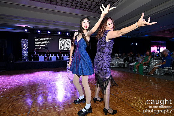 545 Dancing for Our Stars 2026-2