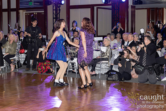 548 Dancing for Our Stars 2026-2