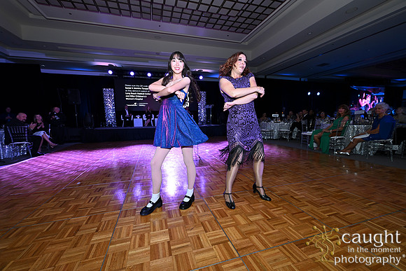 547 Dancing for Our Stars 2026-2