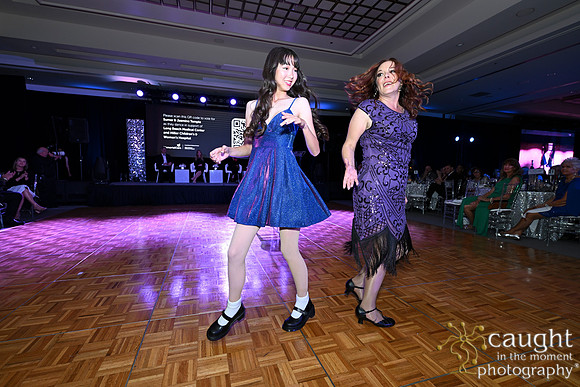 546 Dancing for Our Stars 2026-2