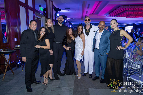 560 Dancing for Our Stars 2026-2