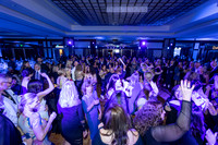 561 Dancing for Our Stars 2026-2